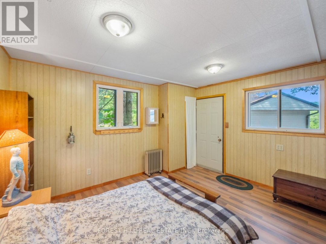 1128 BIG HAWK LAKE ROAD, 