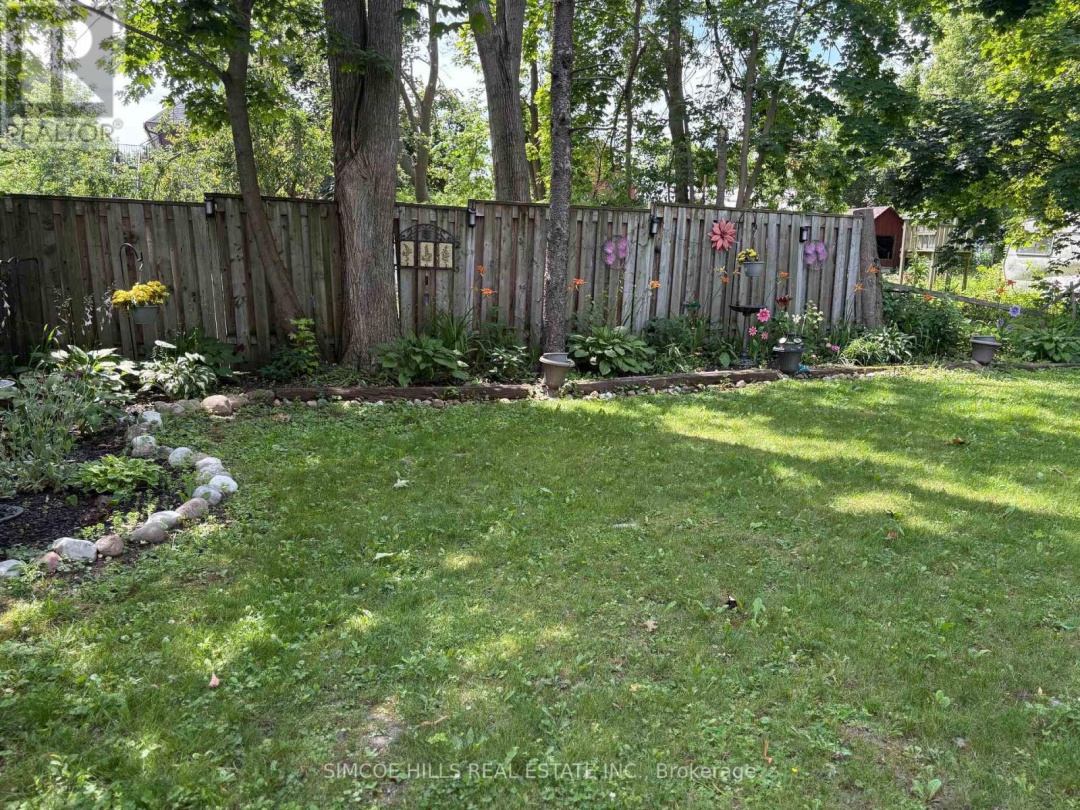 311 JOHN STREET, 