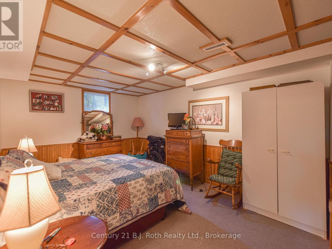 72 CARTER CRESCENT, 