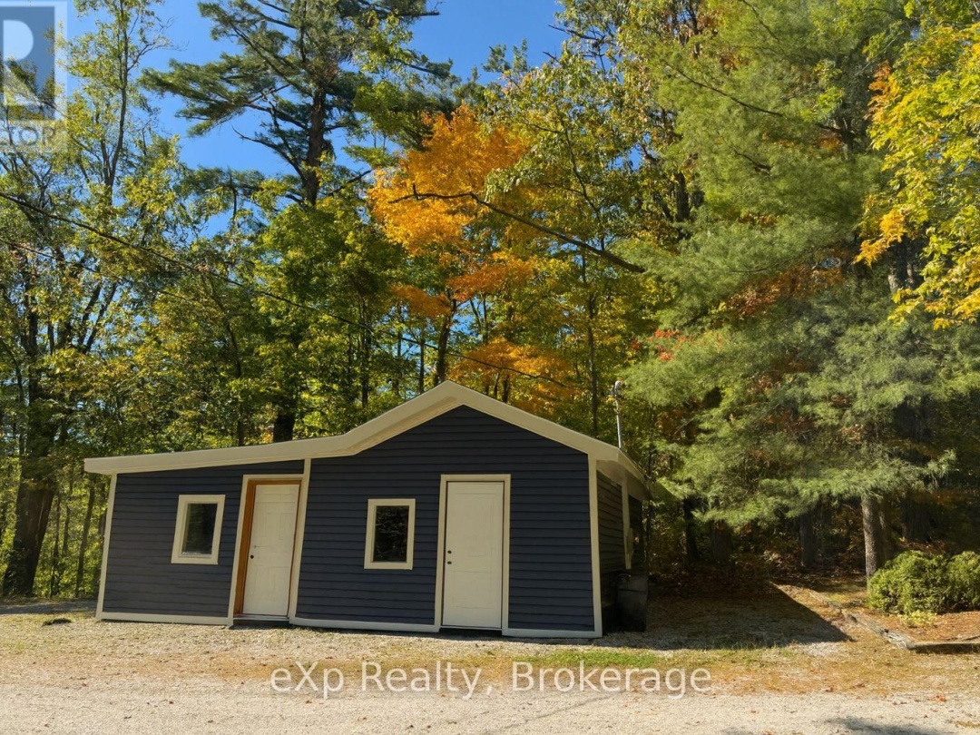 1382 MUSKOKA RD 169 N, 