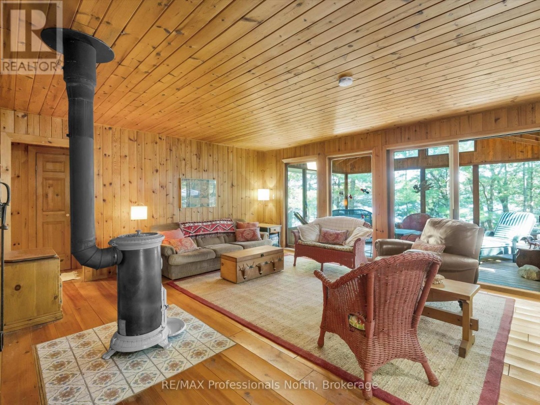 1401 ROCKSBOROUGH ROAD PVT 2, 