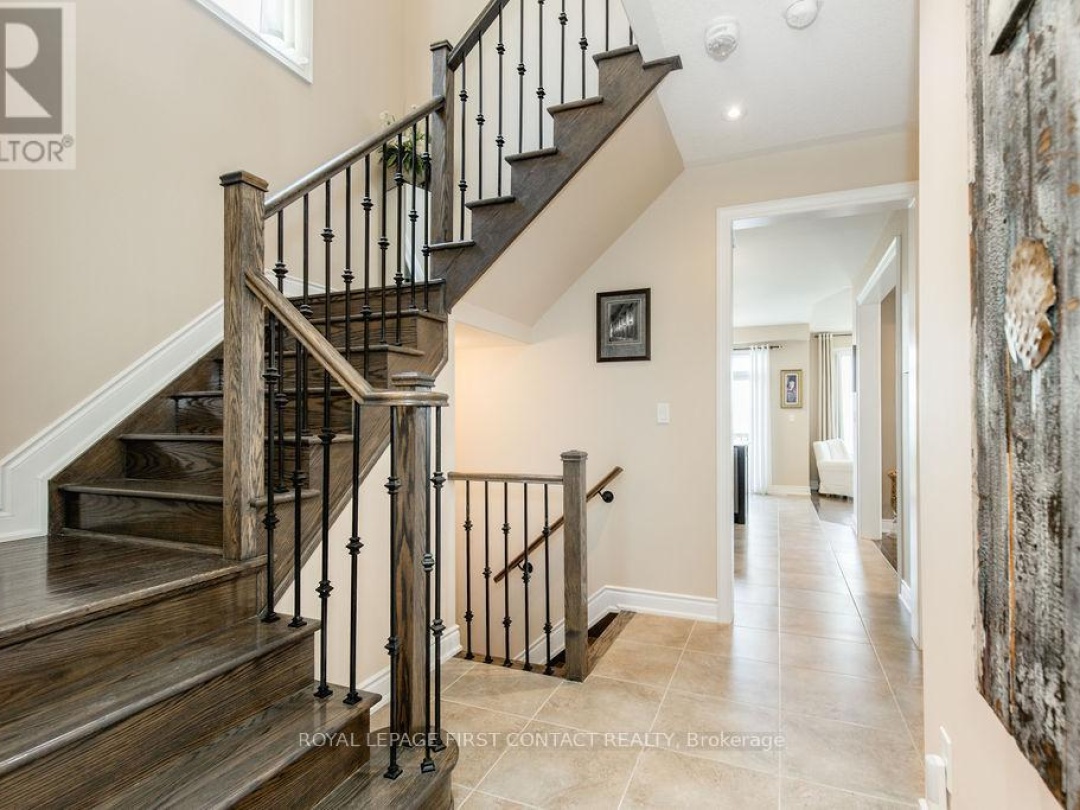 3149 EMPEROR DRIVE, 