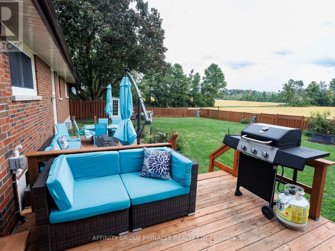 2173 CONCESSION 10 ROAD, 