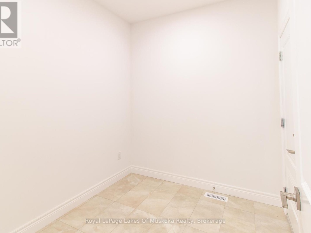 37 WHITEHORN PARK, 