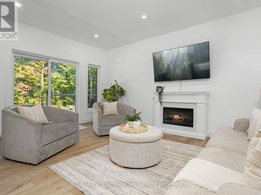 1034 XAVIER STREET, 