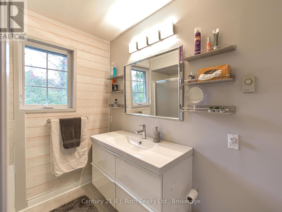 235 Medonte 2 Side Road, Oro-Medonte