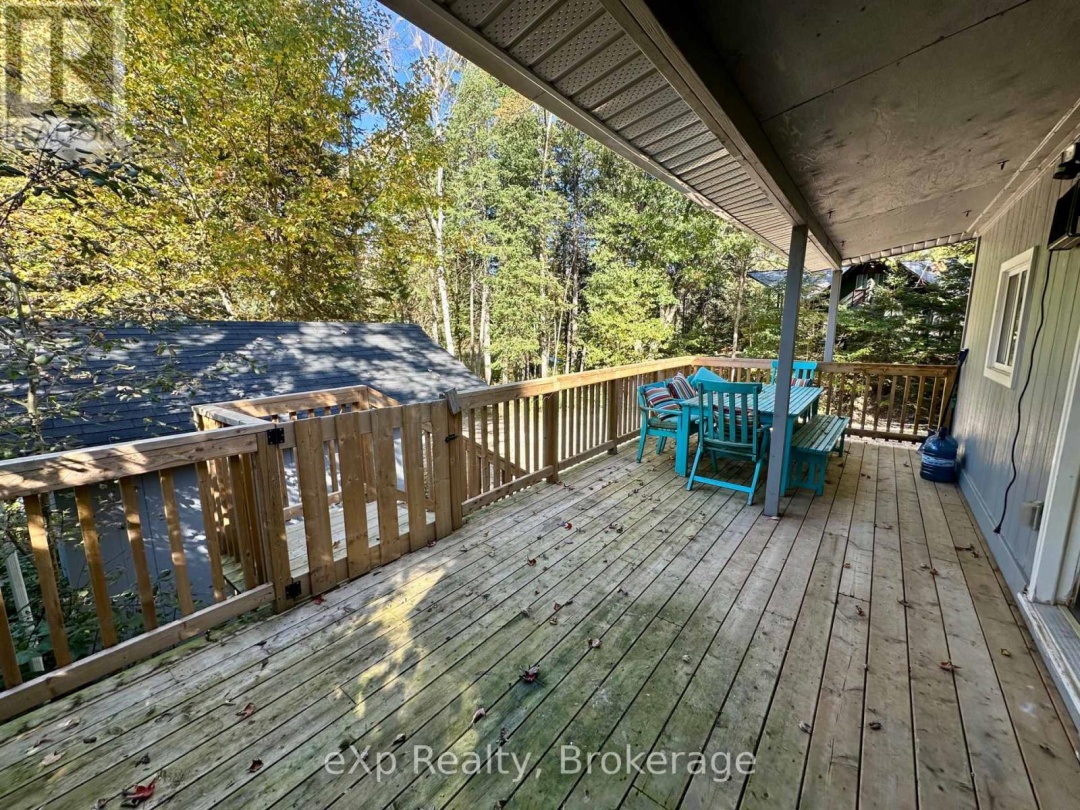 61 ROBERT ROAD W, 