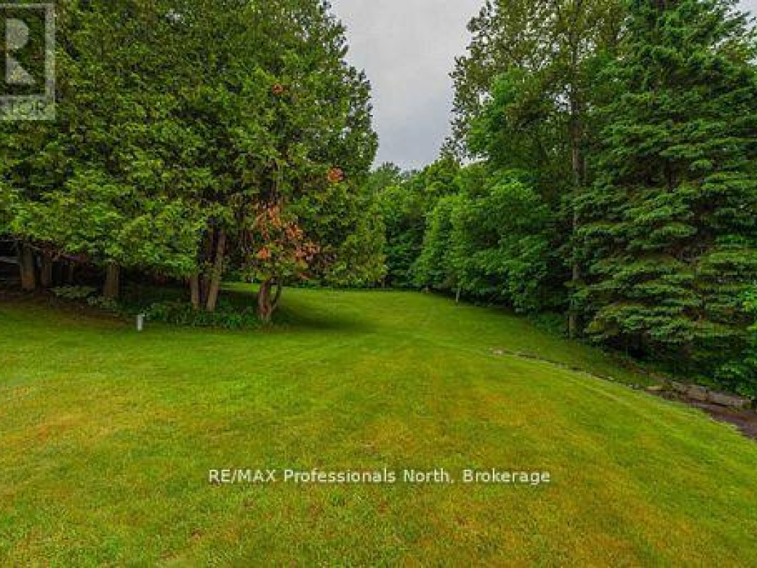 1981 HORSESHOE LAKE ROAD, Horseshoe Lake