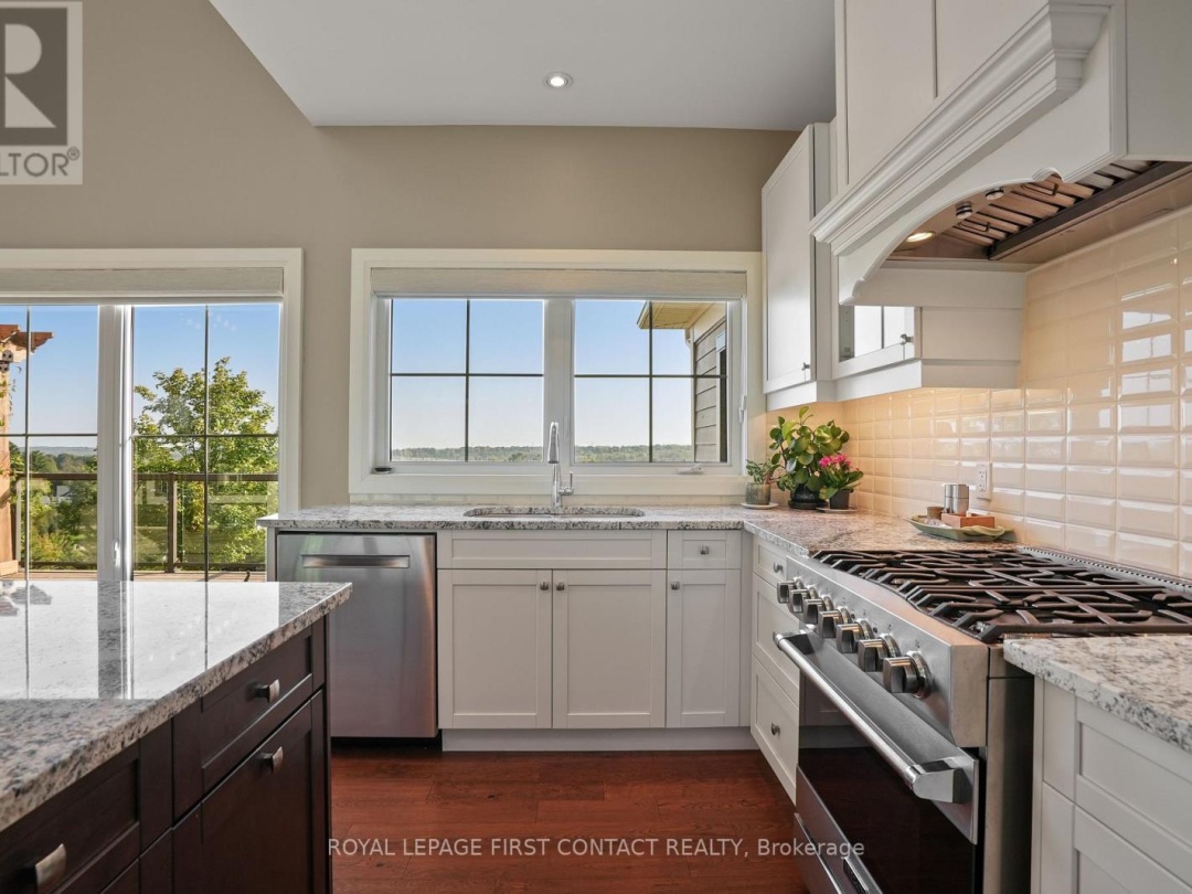 3 Morgan Drive, Oro-Medonte
