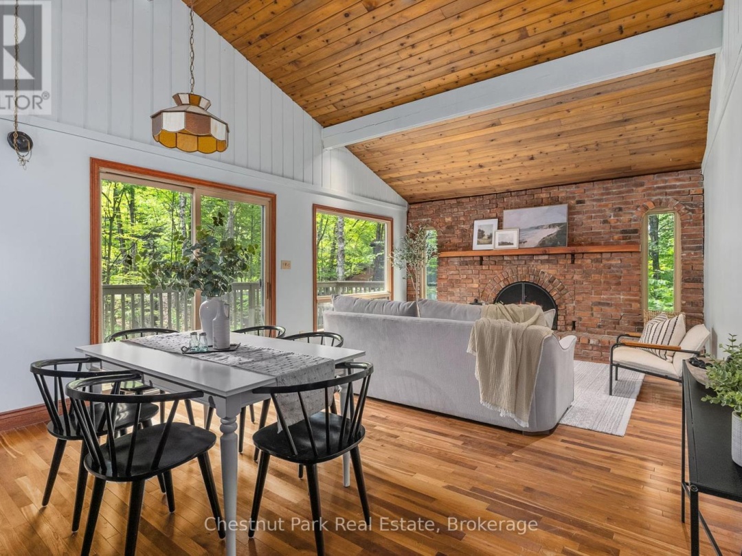 115 WOODLAND DRIVE, 