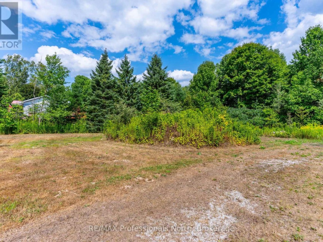 3866 DEEP BAY ROAD, 