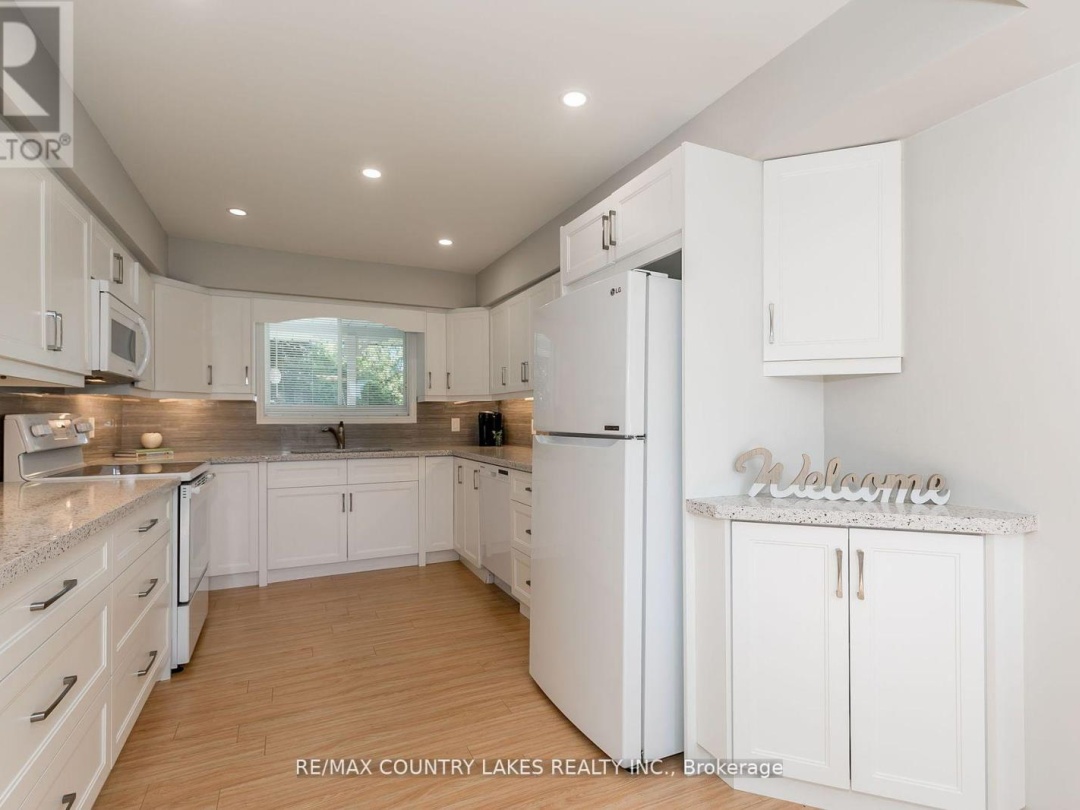 47 LAKE AVENUE, 