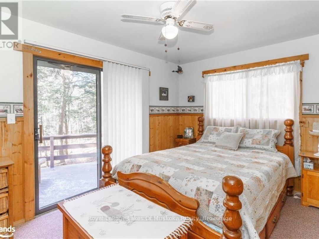 32 MAPLE LEAF DRIVE, Lake Vernon