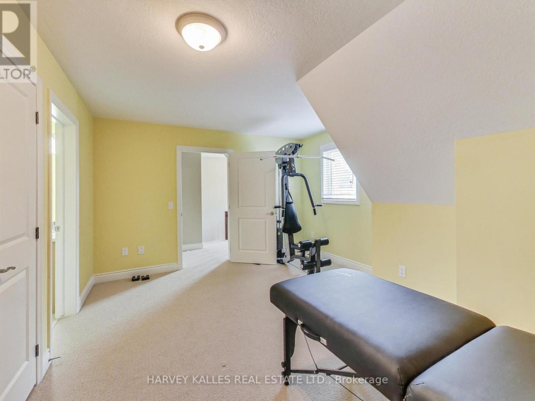 22 5 Invermara Court, Lake Simcoe