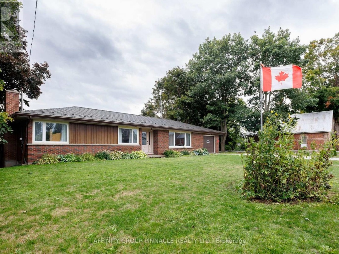 2173 CONCESSION 10 ROAD, 