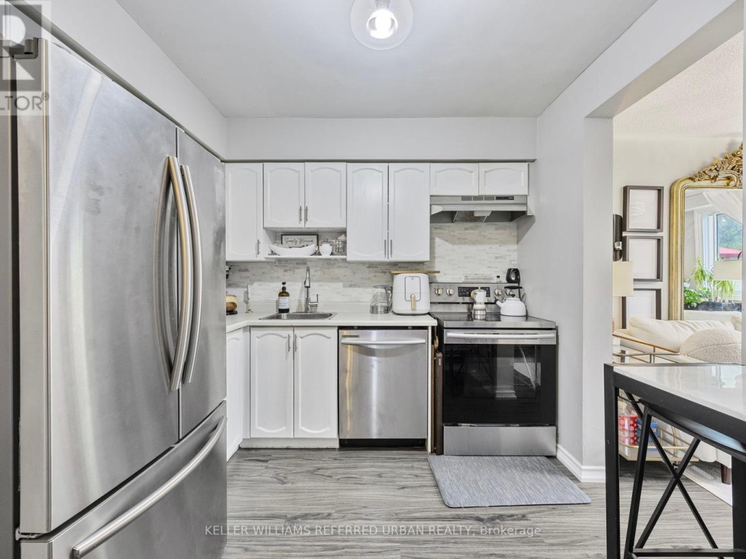 15 - 325 WEST N STREET, 