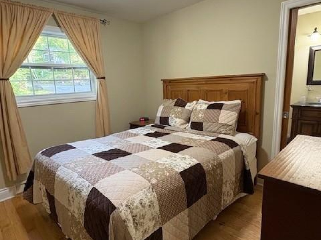 115-5 - 1052 RAT BAY ROAD, 