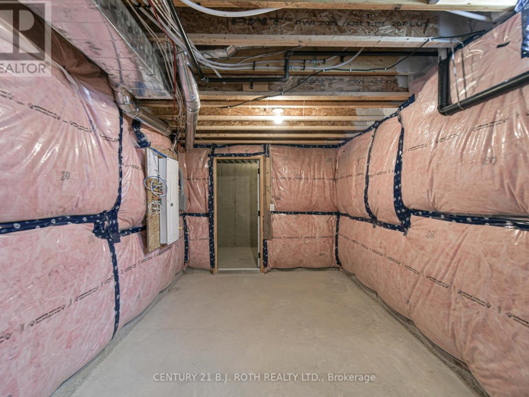 3199 ORION BOULEVARD, 