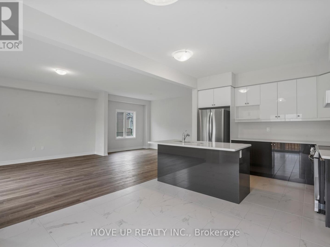 335 BEECHWOOD FOREST LANE, 
