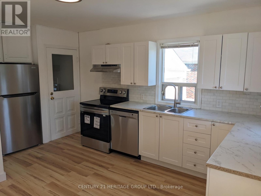 35 ARGYLE AVENUE, 