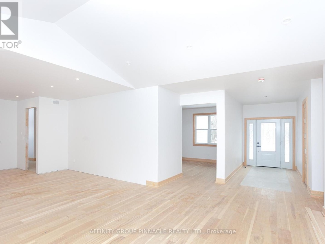 Lot 21 Ellwood Crescent, Trent Lakes