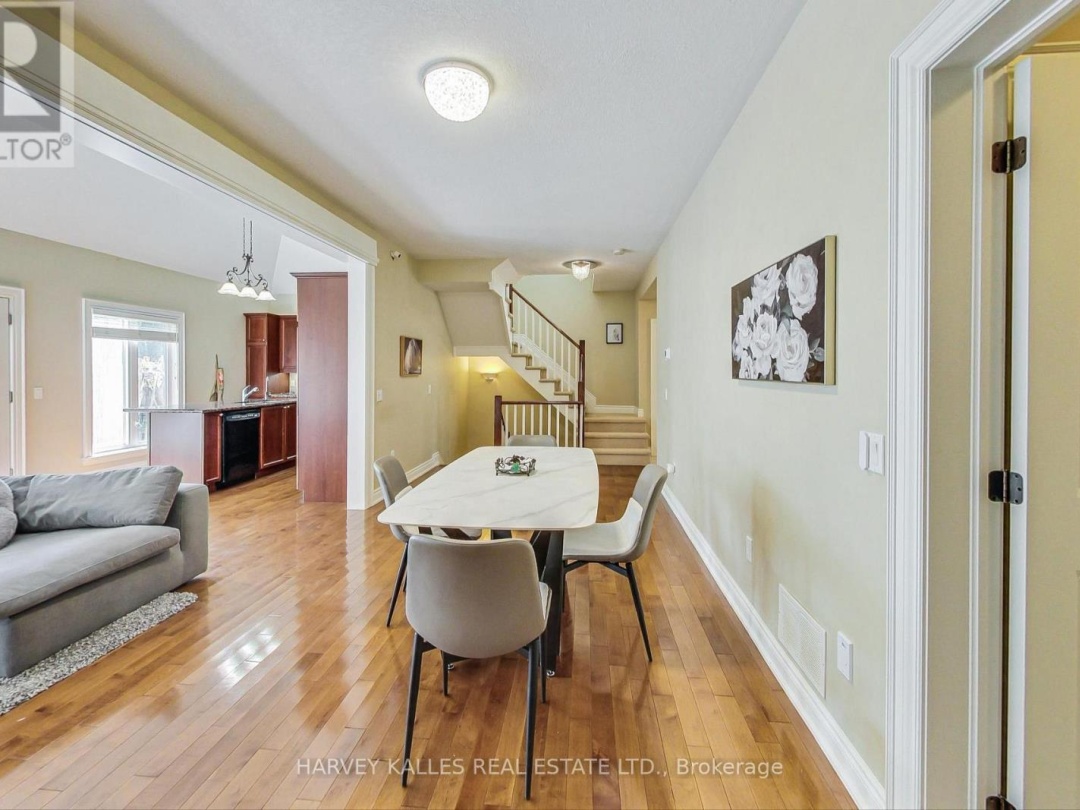 22 5 Invermara Court, Lake Simcoe