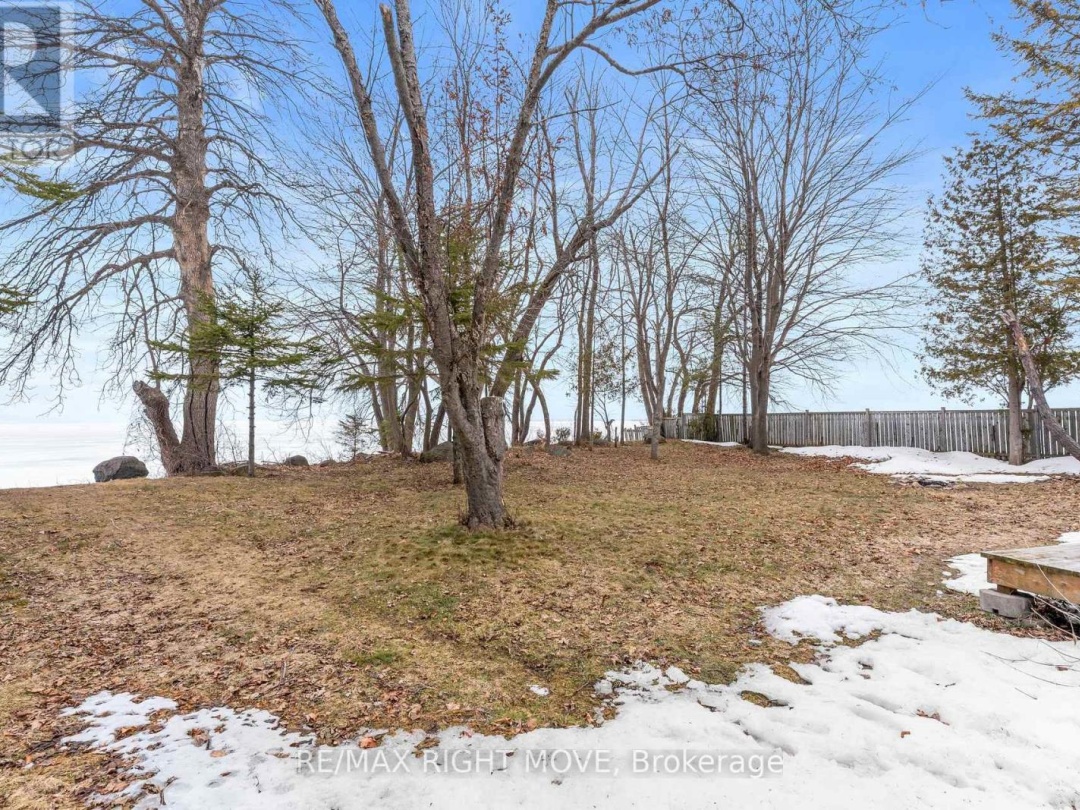 2674 LONE BIRCH TRAIL, Lake Simcoe