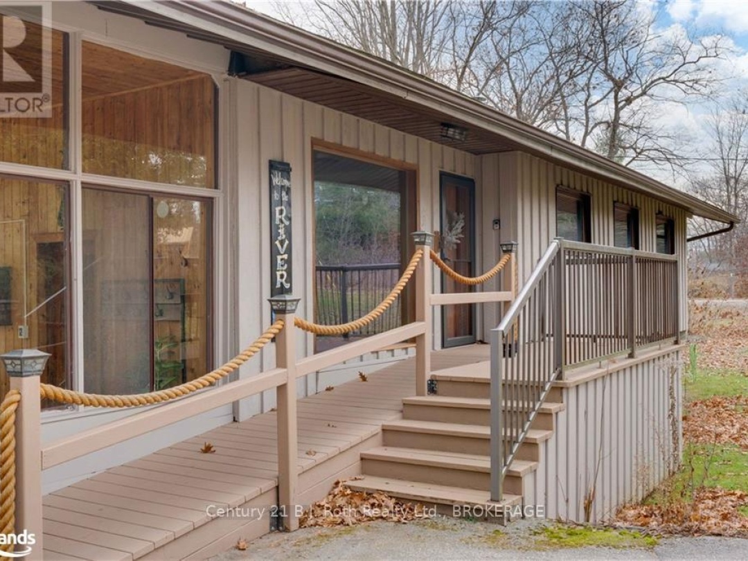 2983 Whelan Way, Black Lake