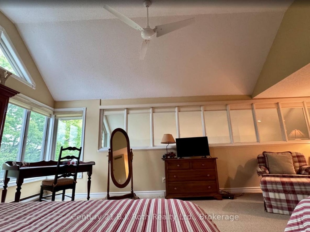 431 GRANDVIEW HILLTOP DRIVE, 