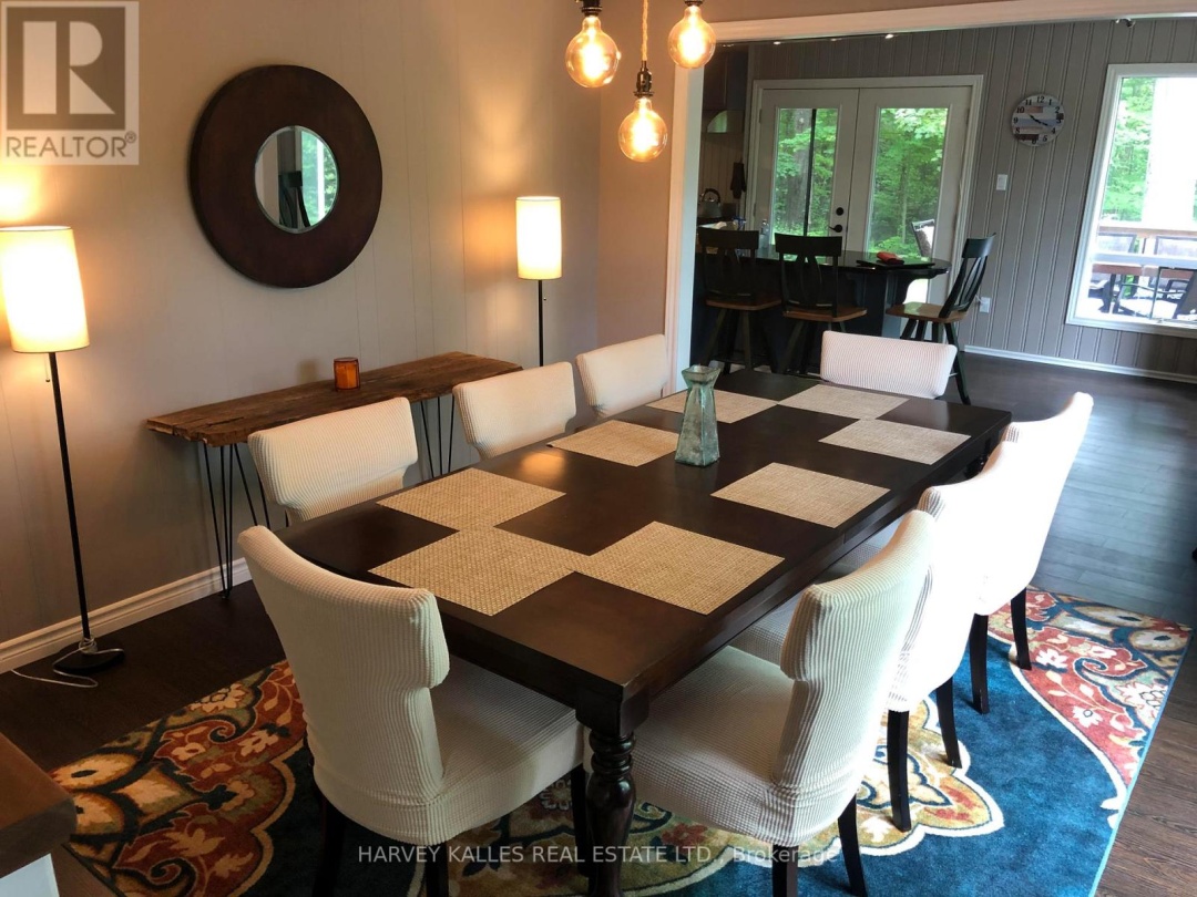 1047 RANSLEY ROAD, 