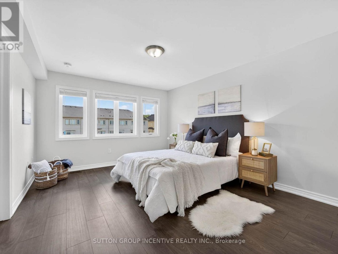 17 CHURCHLEA MEWS, 