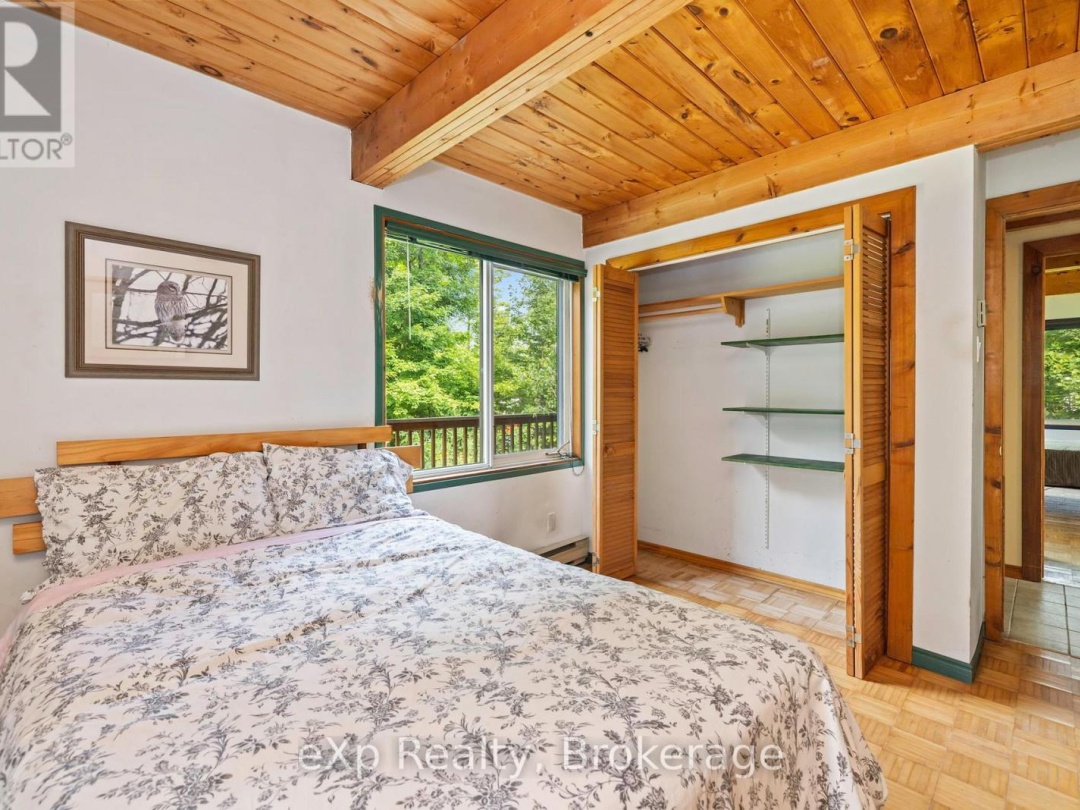 23 LIZZIES LANE, 