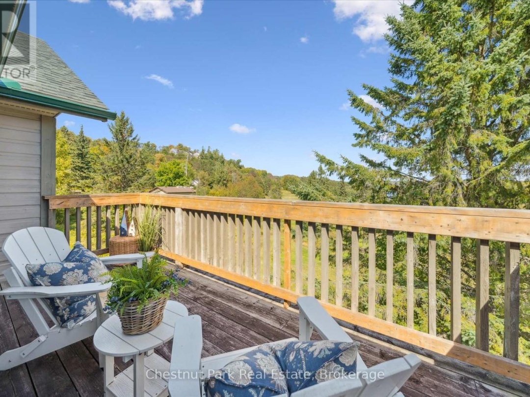 31-303 - 1235 DEERHURST DRIVE, 