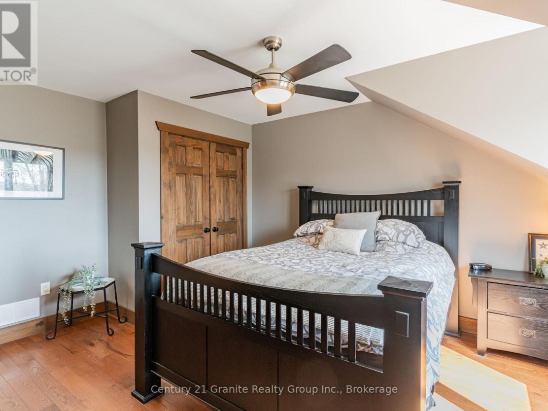 1277 GRACE ROAD, 