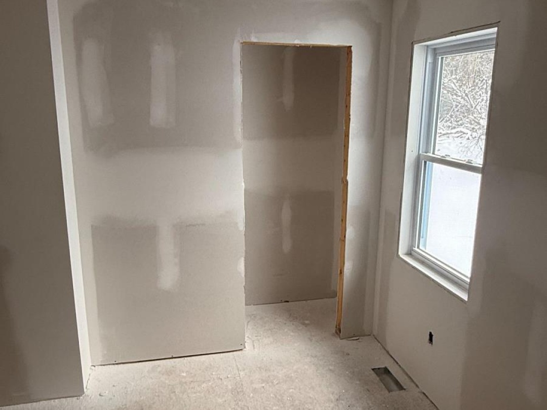 23 BLYTHE SHORE ROAD,