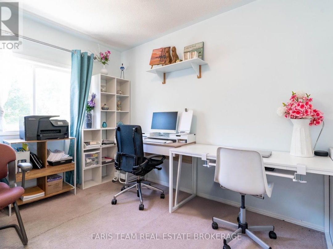 371 MILLARD STREET, 