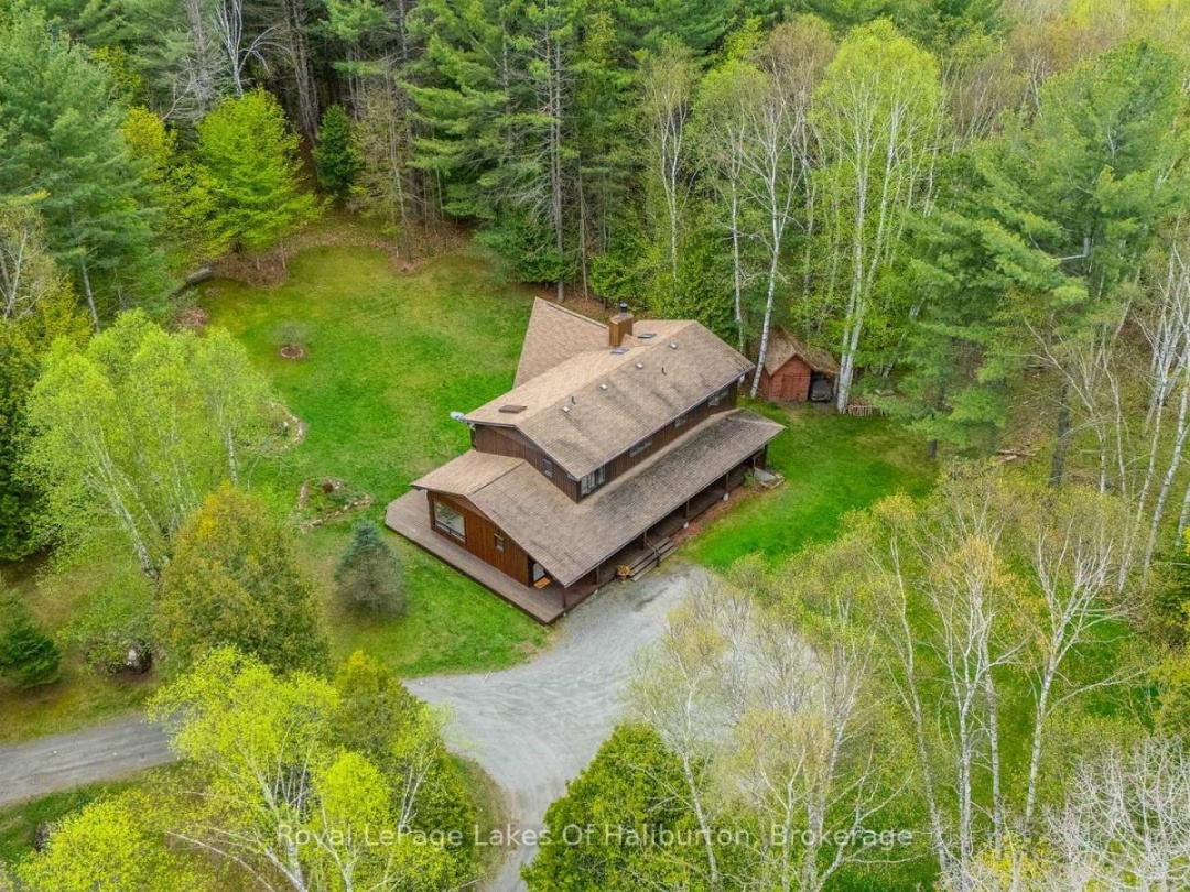 1111 ELK DRIVE, 