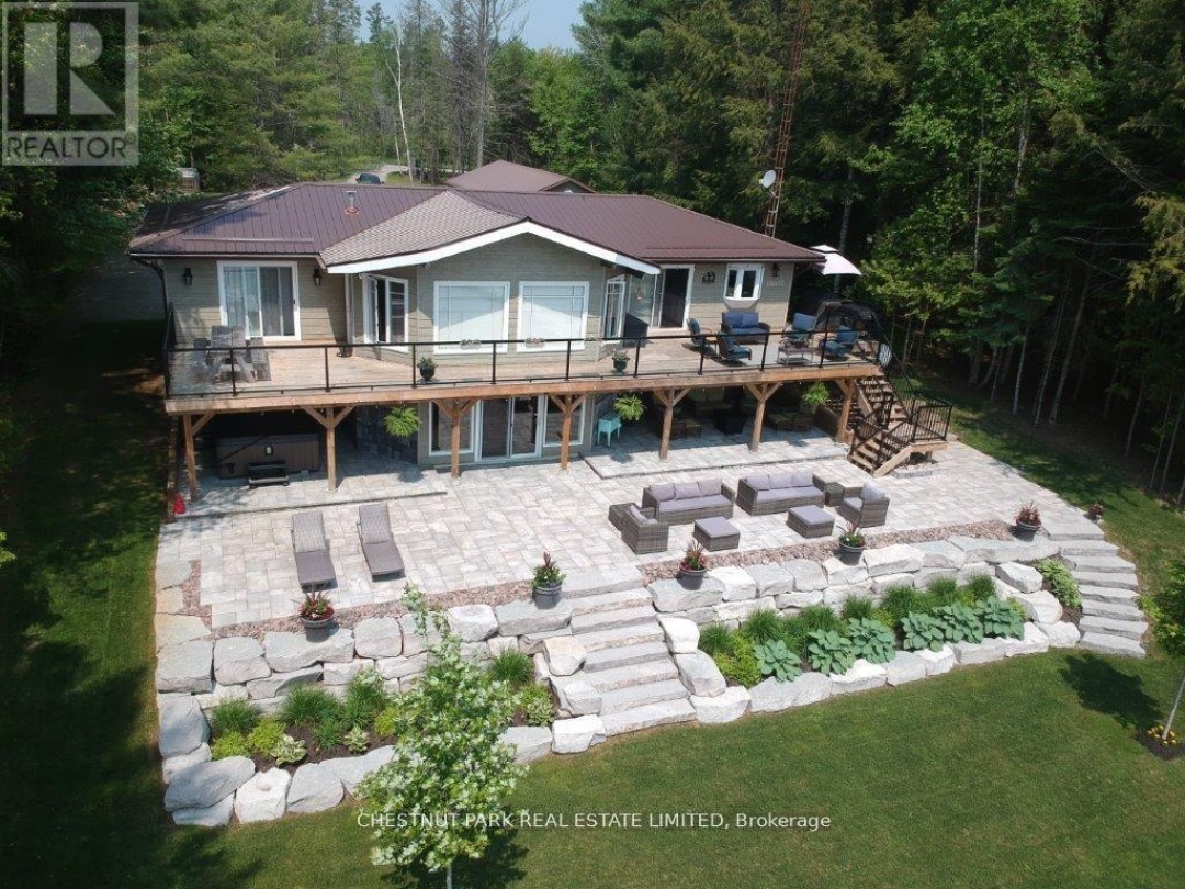 1168 CURRY ROAD, 