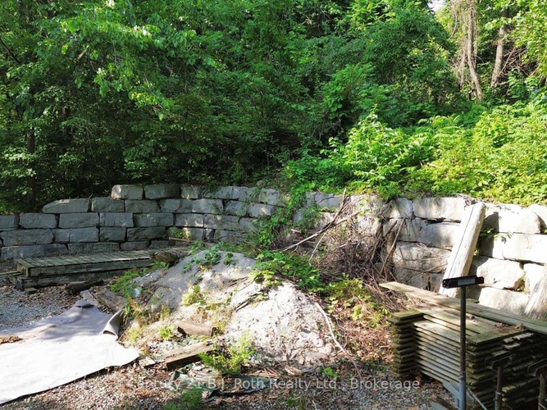 1018 HERON ISLAND, 