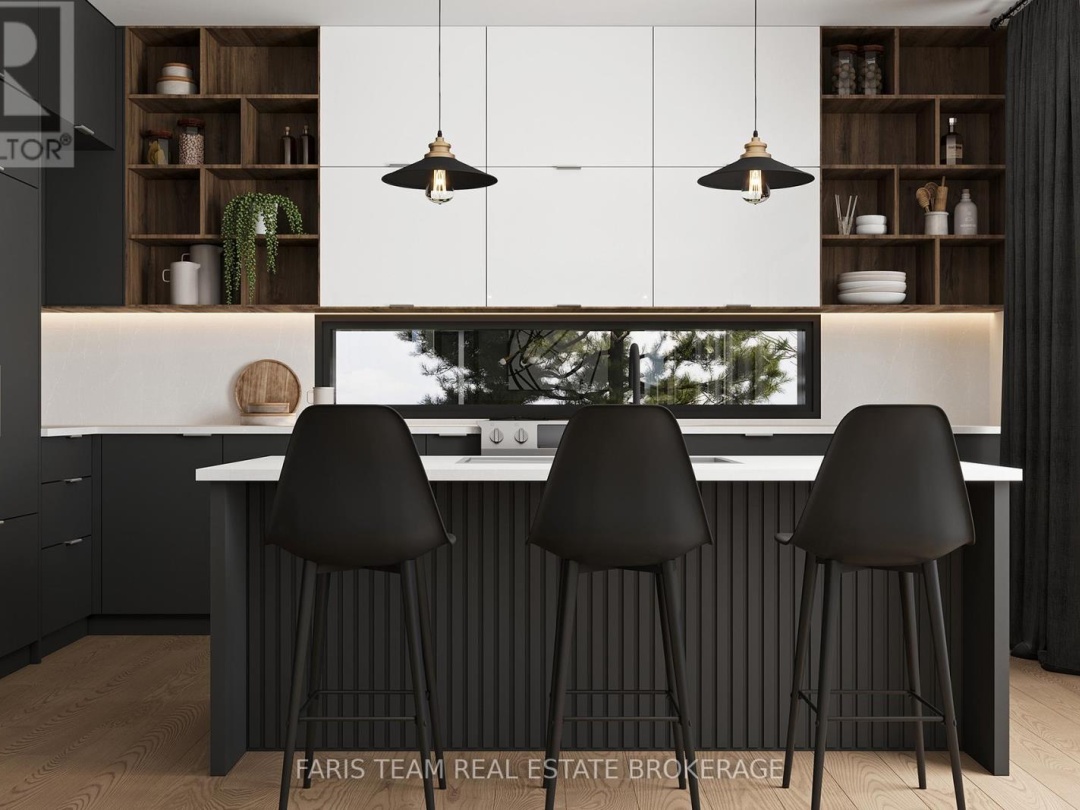 LOT 3 ST ANDREWS CIRCLE, 