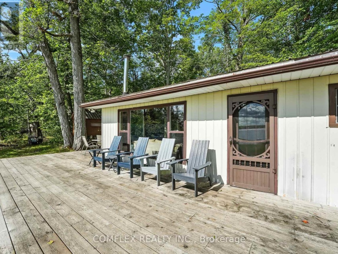 633 GRAND ISLAND, 
