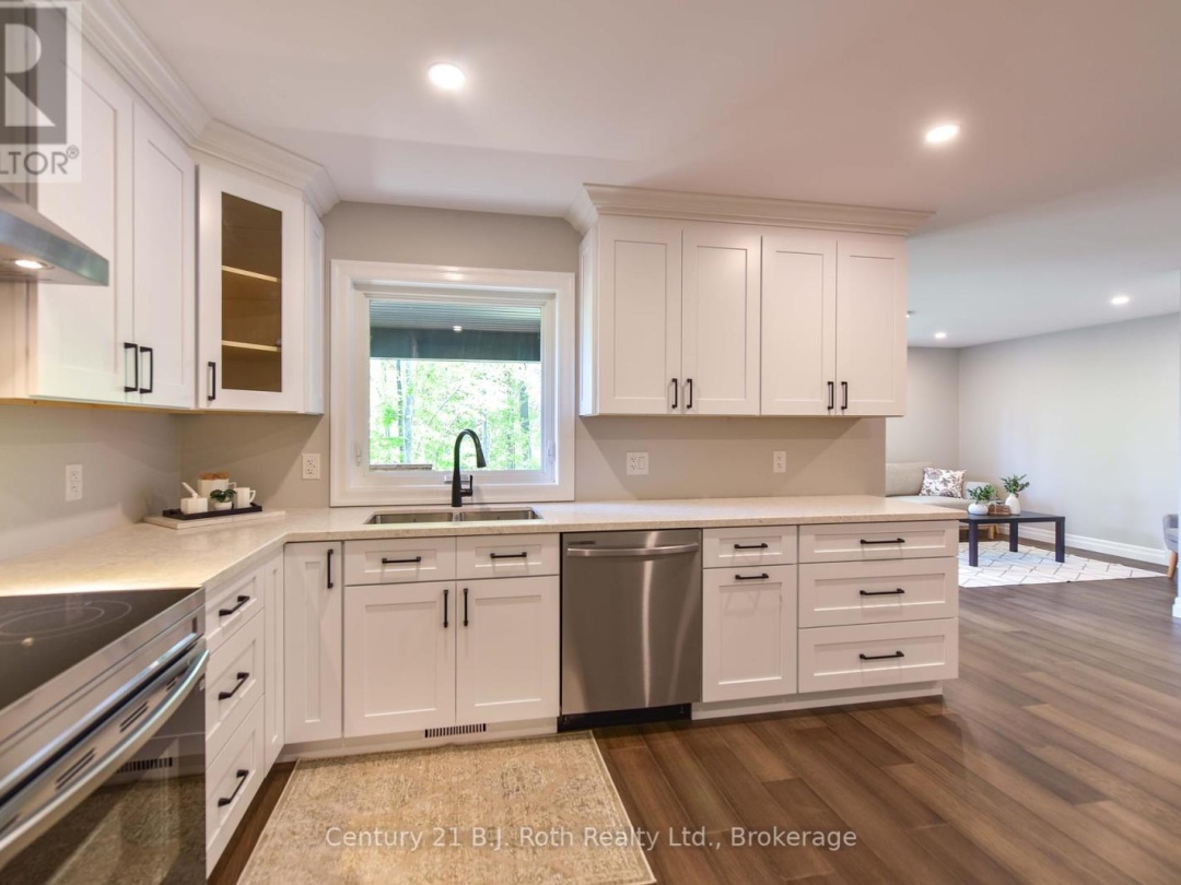 3324 BRAMSHOTT AVENUE, 