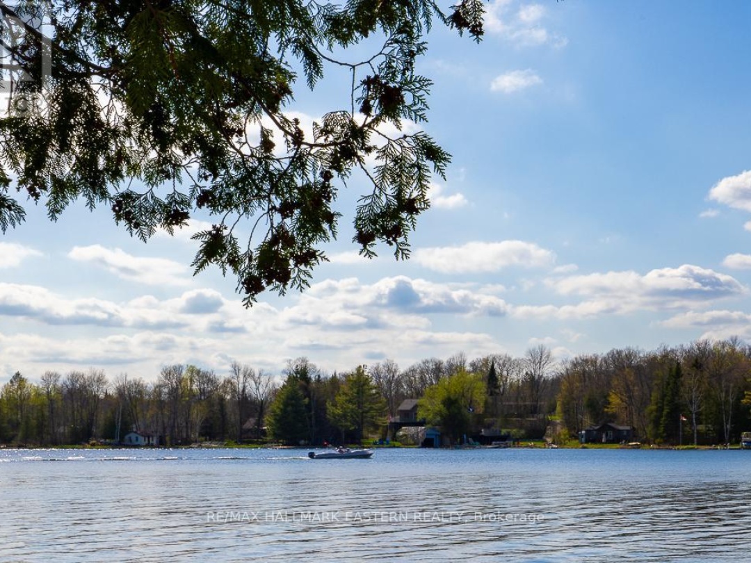 308 INDIAN POINT ROAD, 