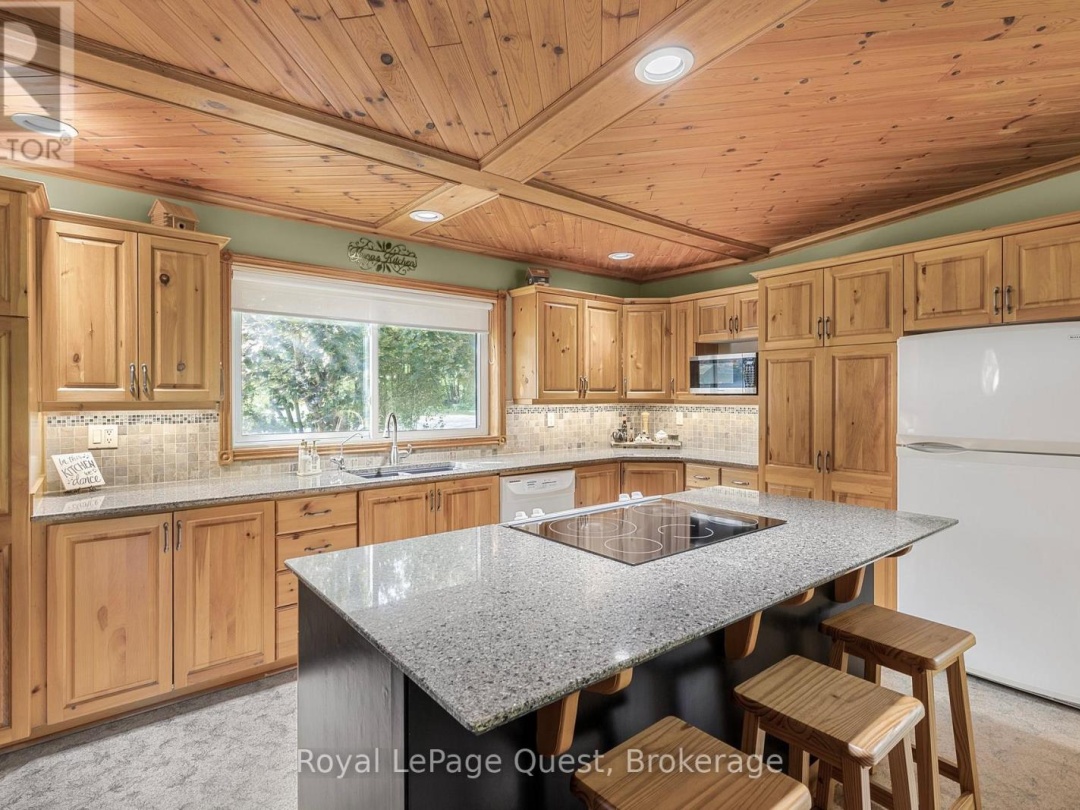 2505 NORTON ROAD, 