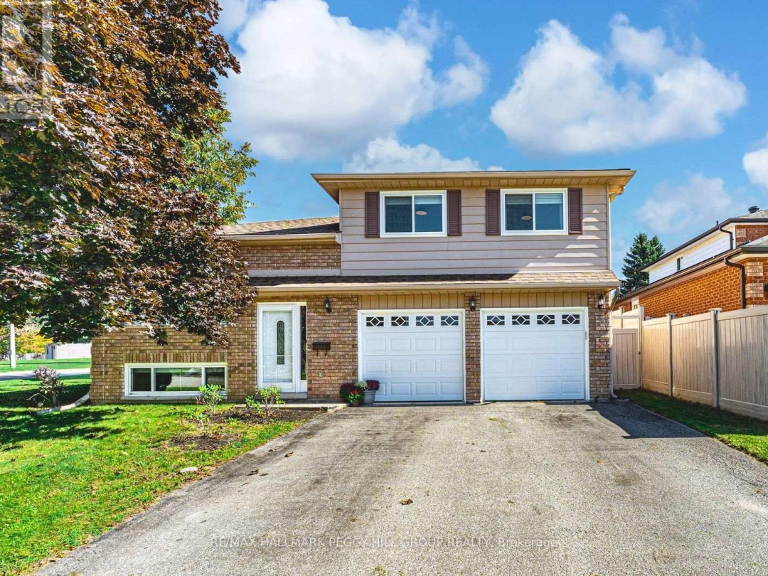 2 CARMICHAEL COURT, 