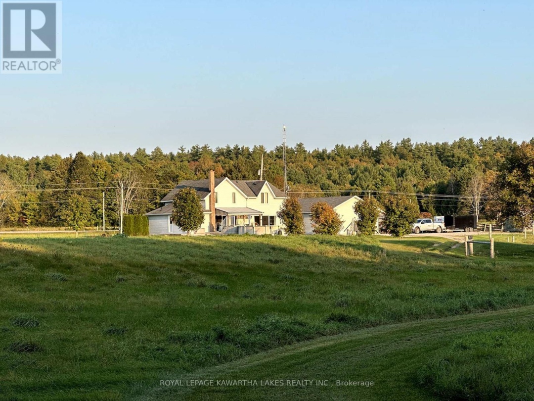 2433 COUNTY ROAD 121 ROAD, 