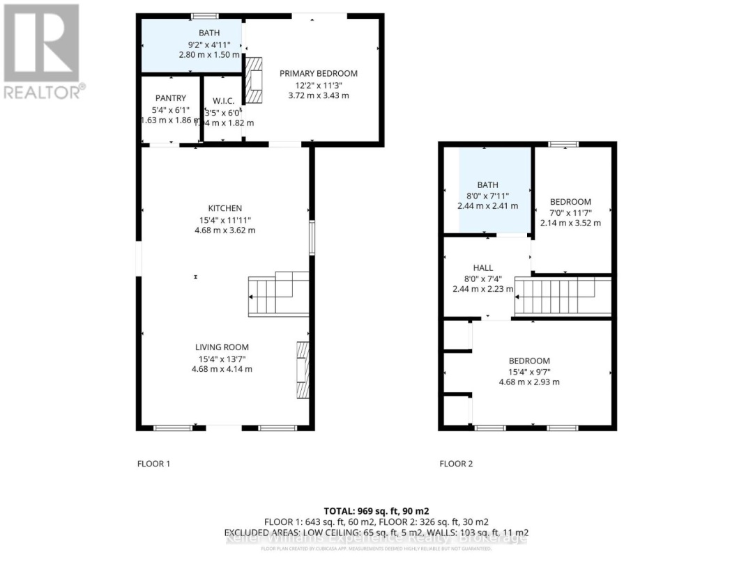 3355 MUSKOKA STREET, 