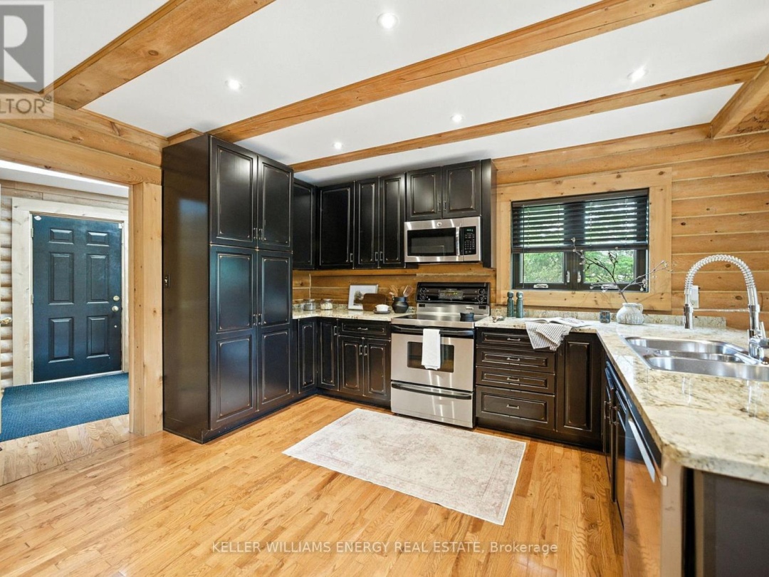 27 MILL STREET, 