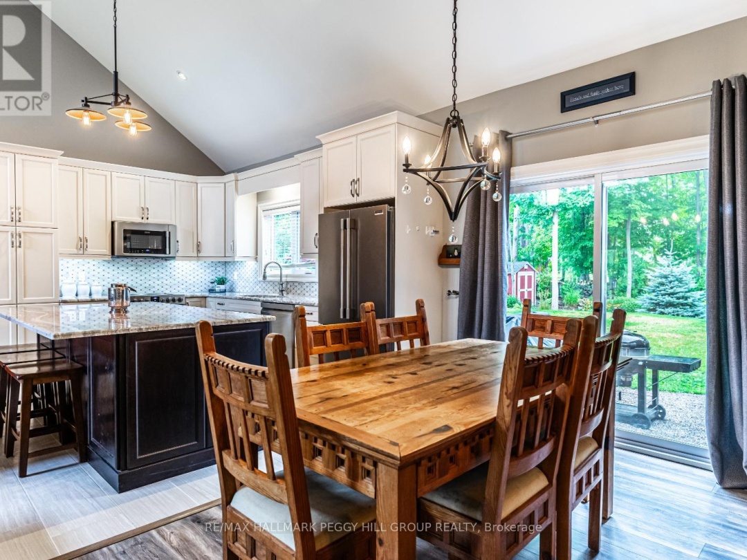6 VALLEYVIEW DRIVE, 