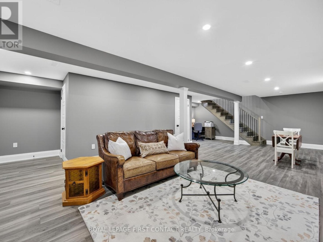 3200 GOLDSTEIN ROAD, 